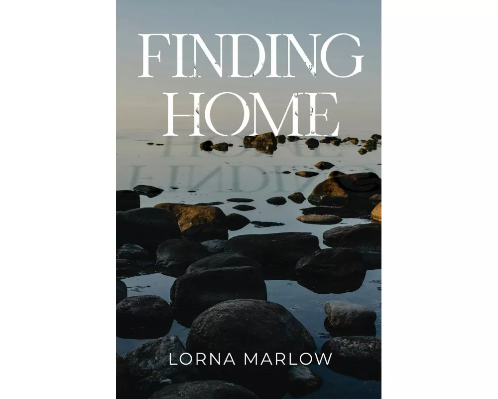 Finding Home