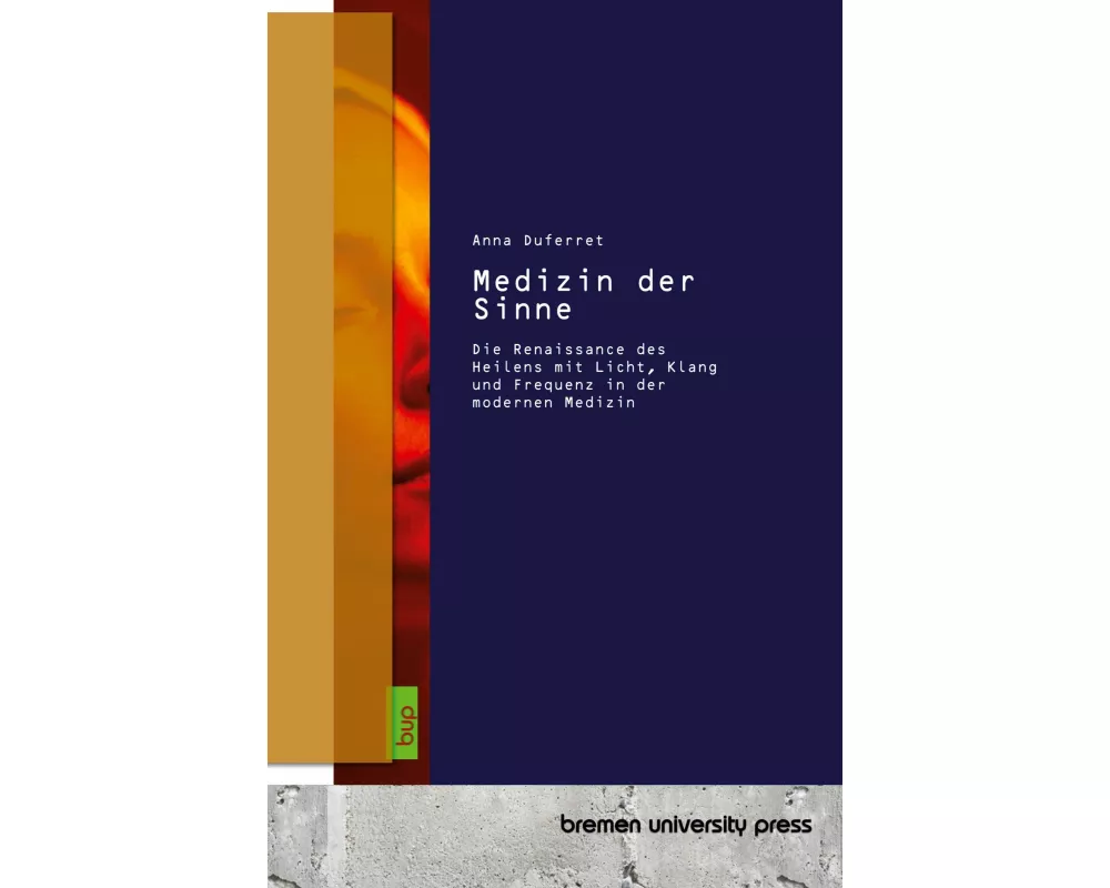 Medizin der Sinne