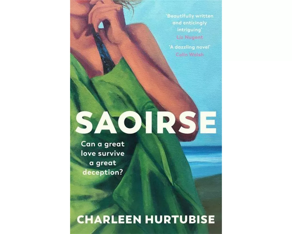 Saoirse