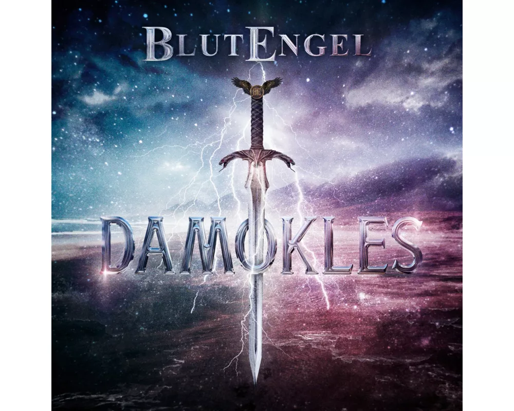 Damokles
