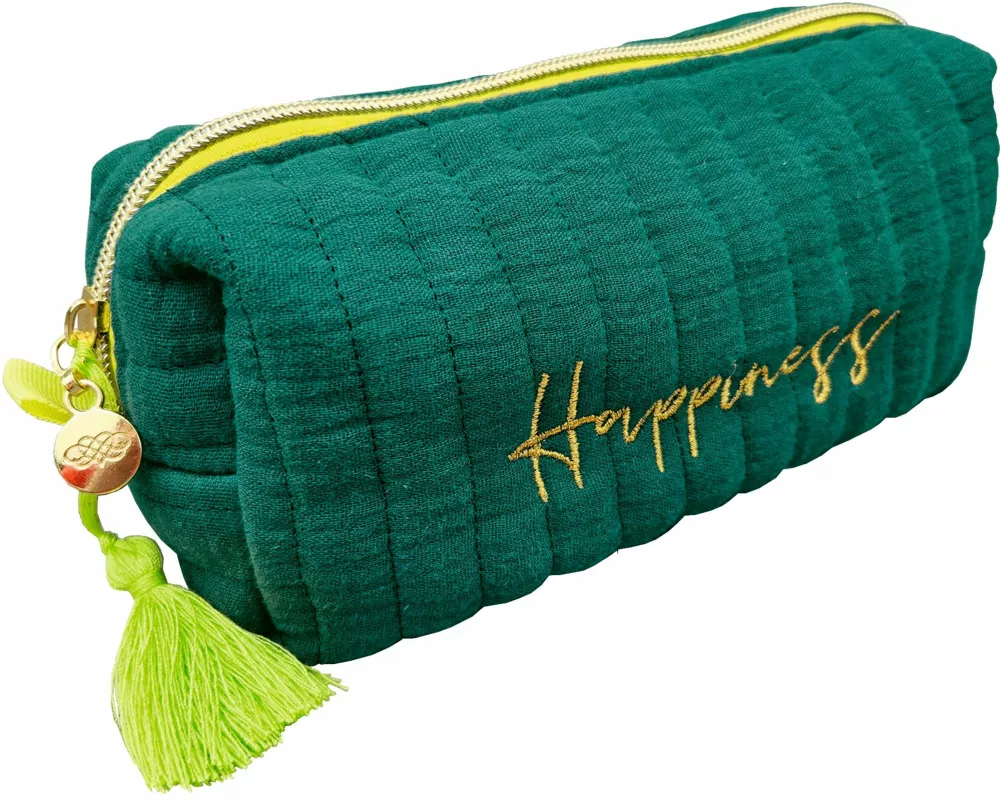Großes Etui