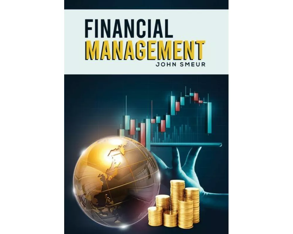 Financial Management