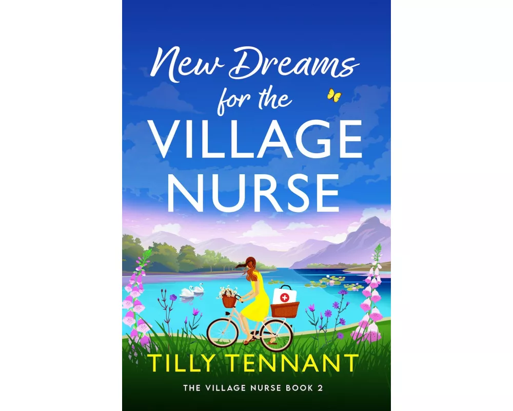 New Dreams for the Village Nurse