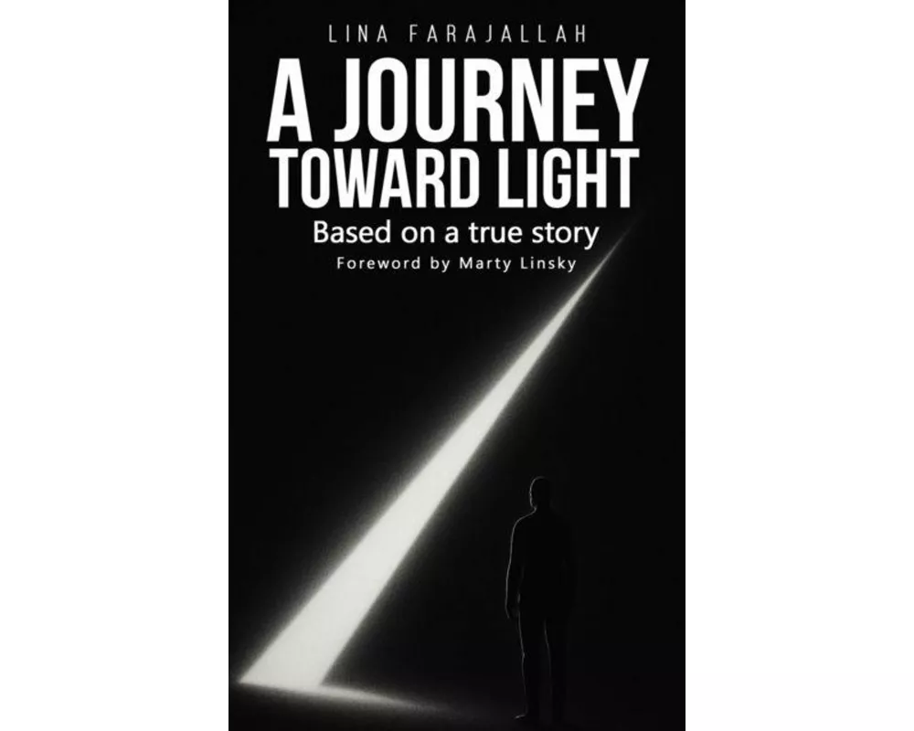 A Journey Toward Light