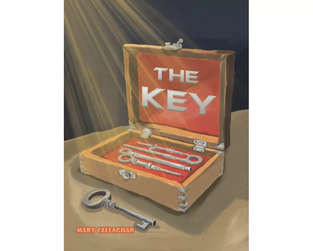 The Key