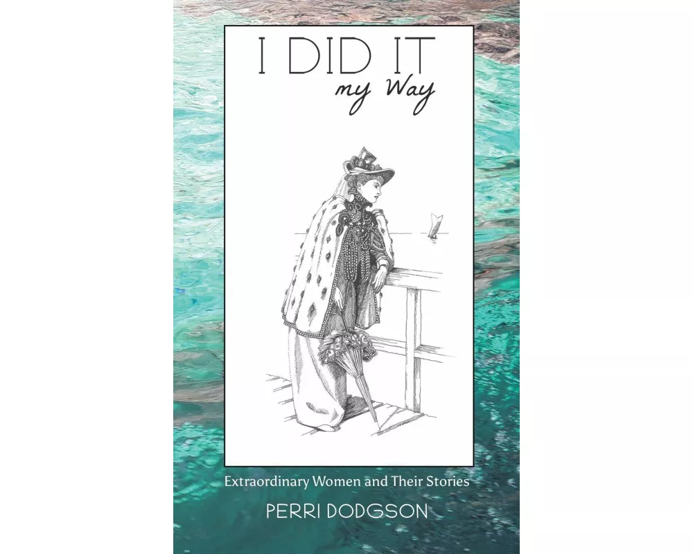 I Did It My Way