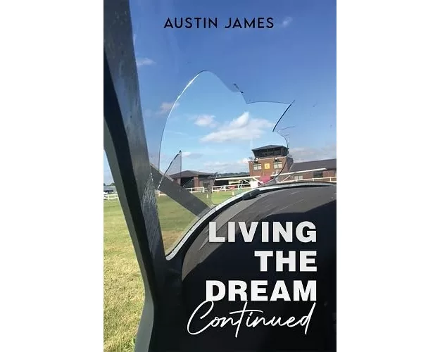 Living The Dream, Continued