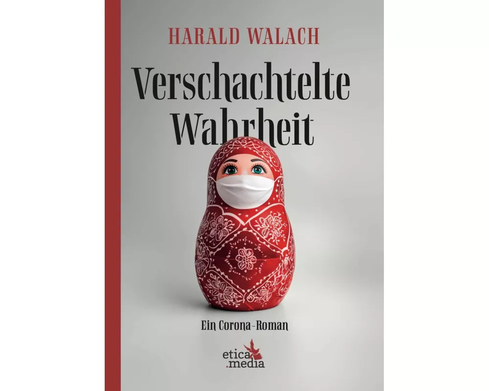Verschachtelte Wahrheit