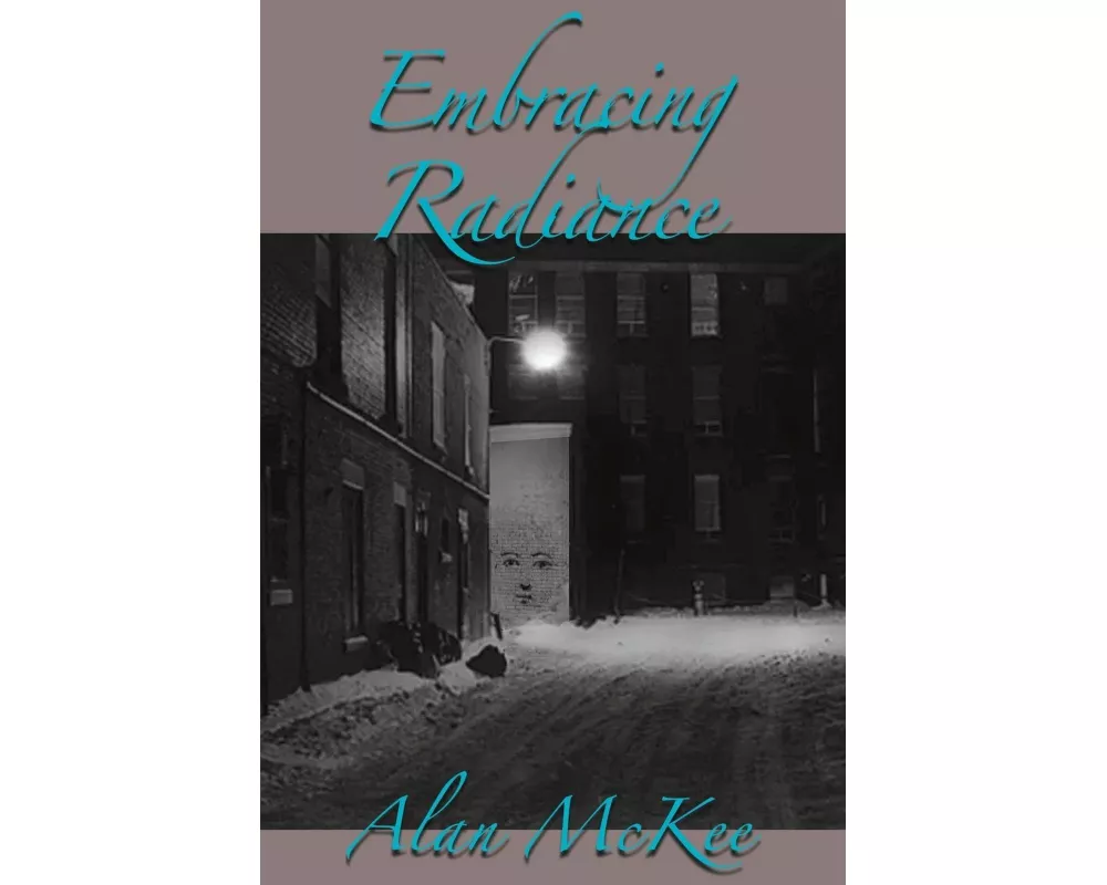 Embracing Radiance