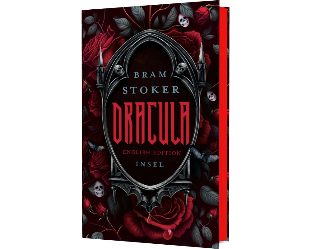 Dracula