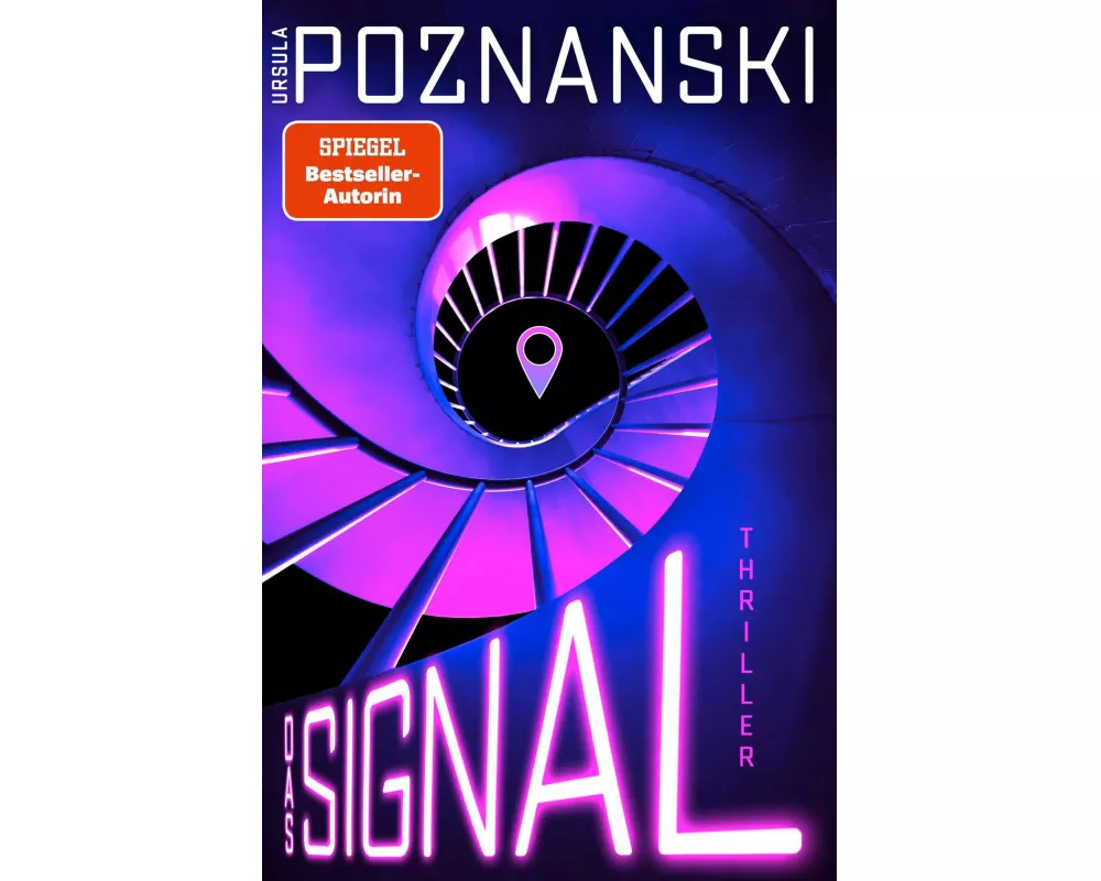 Das Signal