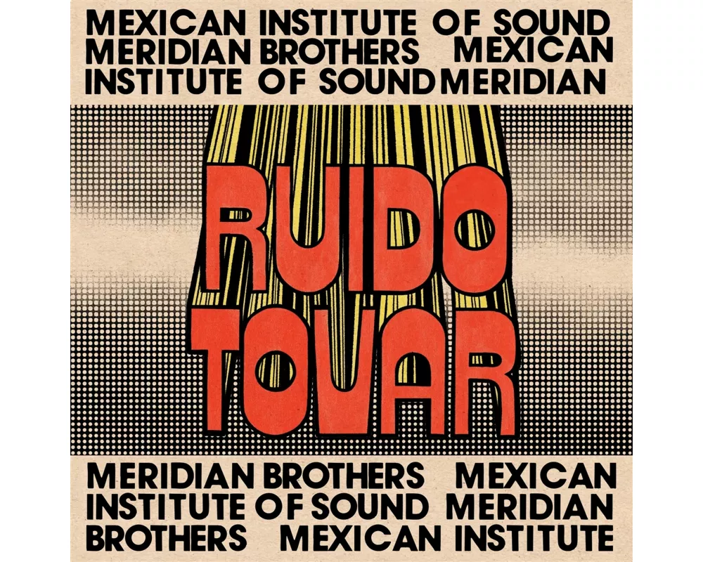 Ruido Tovar
