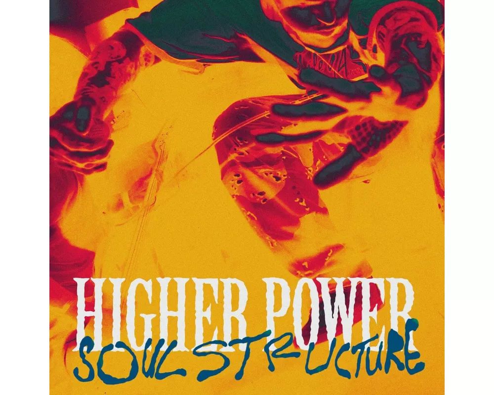 Soul Structure