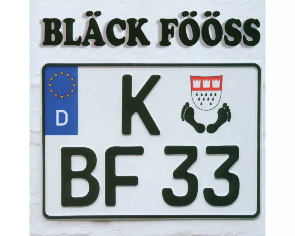 K-bf33