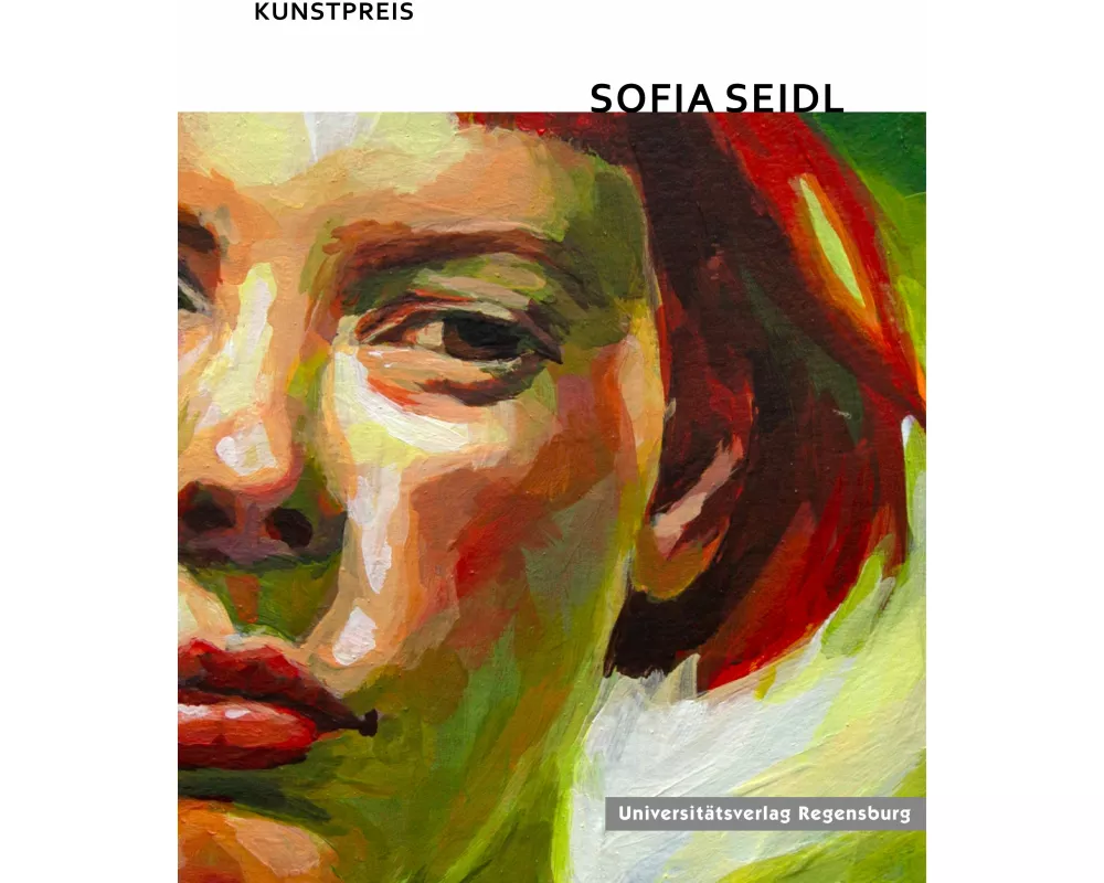 Sofia Seidl