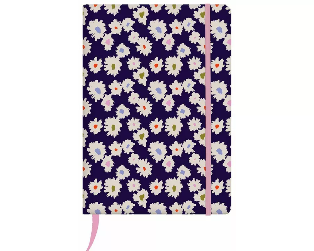 Notizbuch A5 Journal Juliette