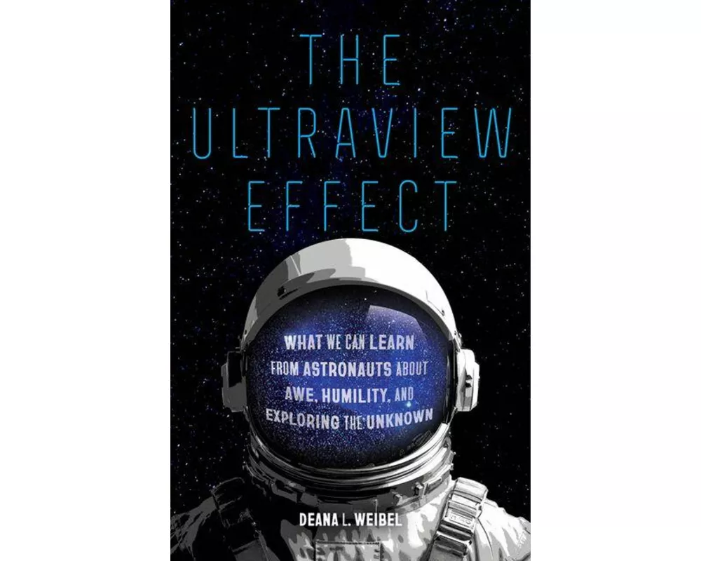 The Ultraview Effect