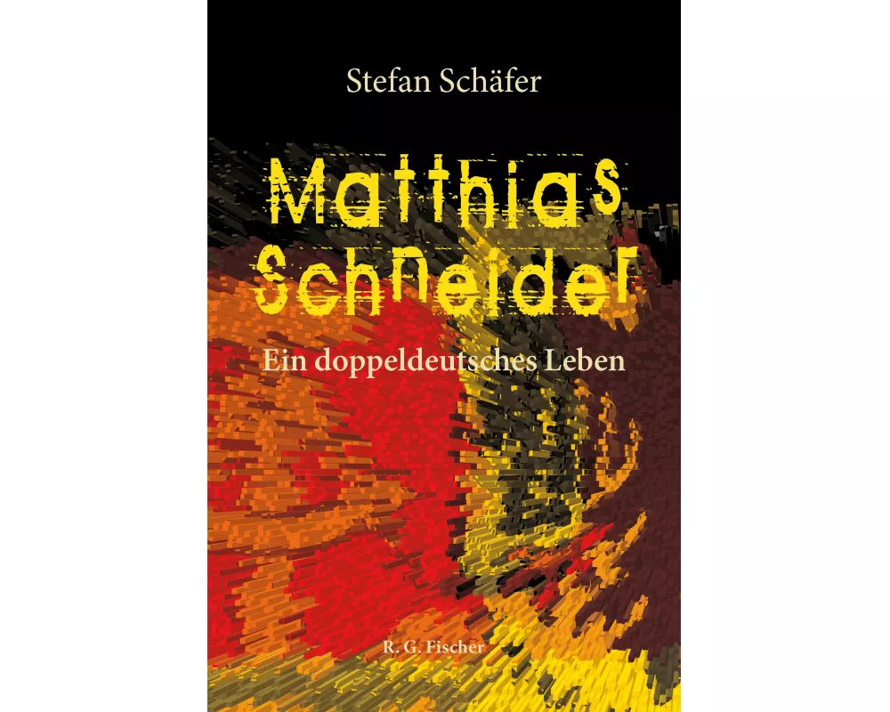 Matthias Schneider