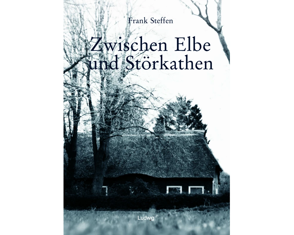 Zwischen Elbe und Störkathen