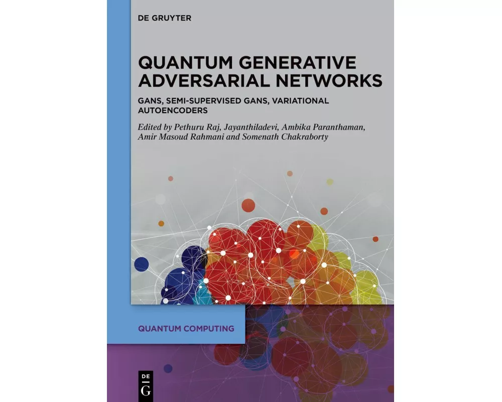 Quantum Generative Adversarial Networks