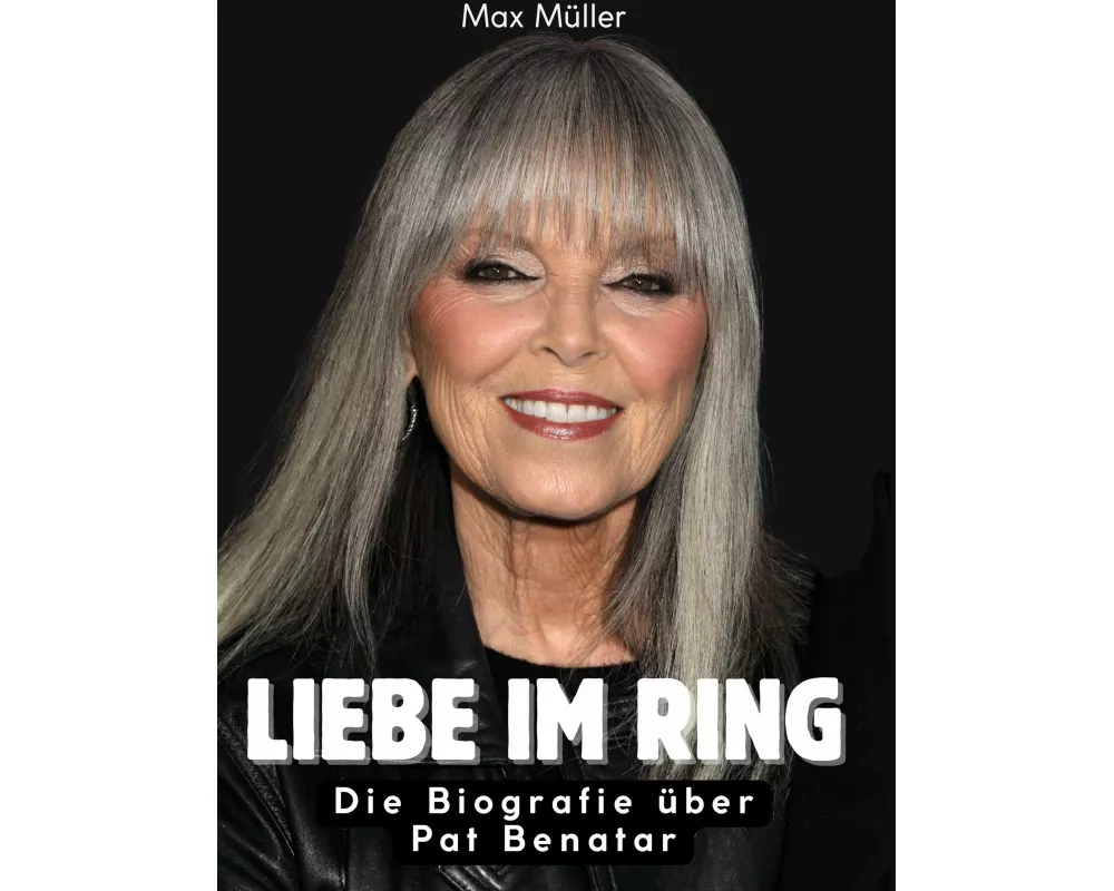 Liebe im Ring