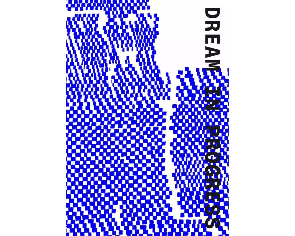 URLAUBSARCHITEKTUR - Dream in Progress