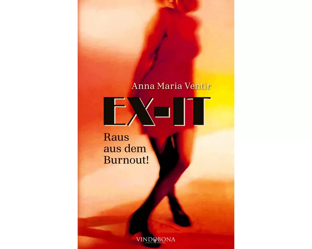 Ex-it