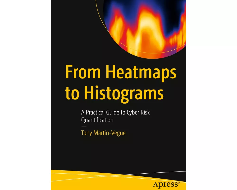 From Heatmaps to Histograms