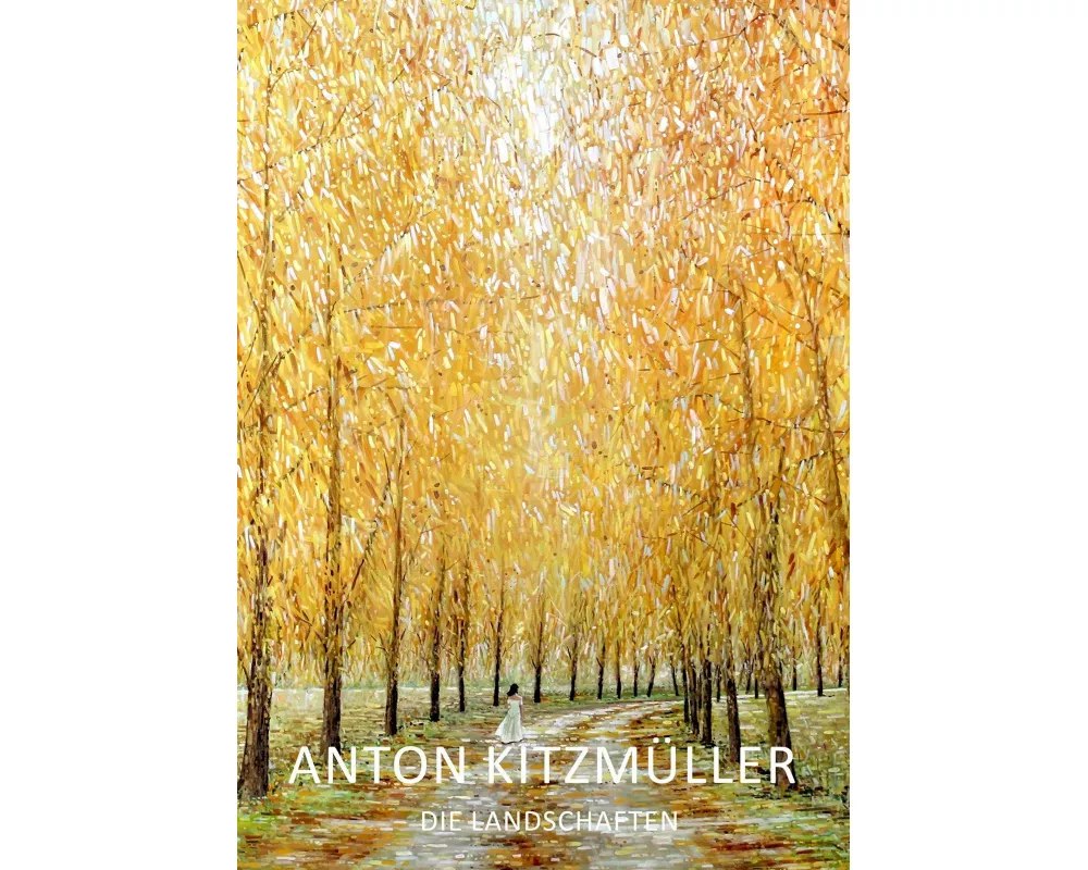 Die Landschaften