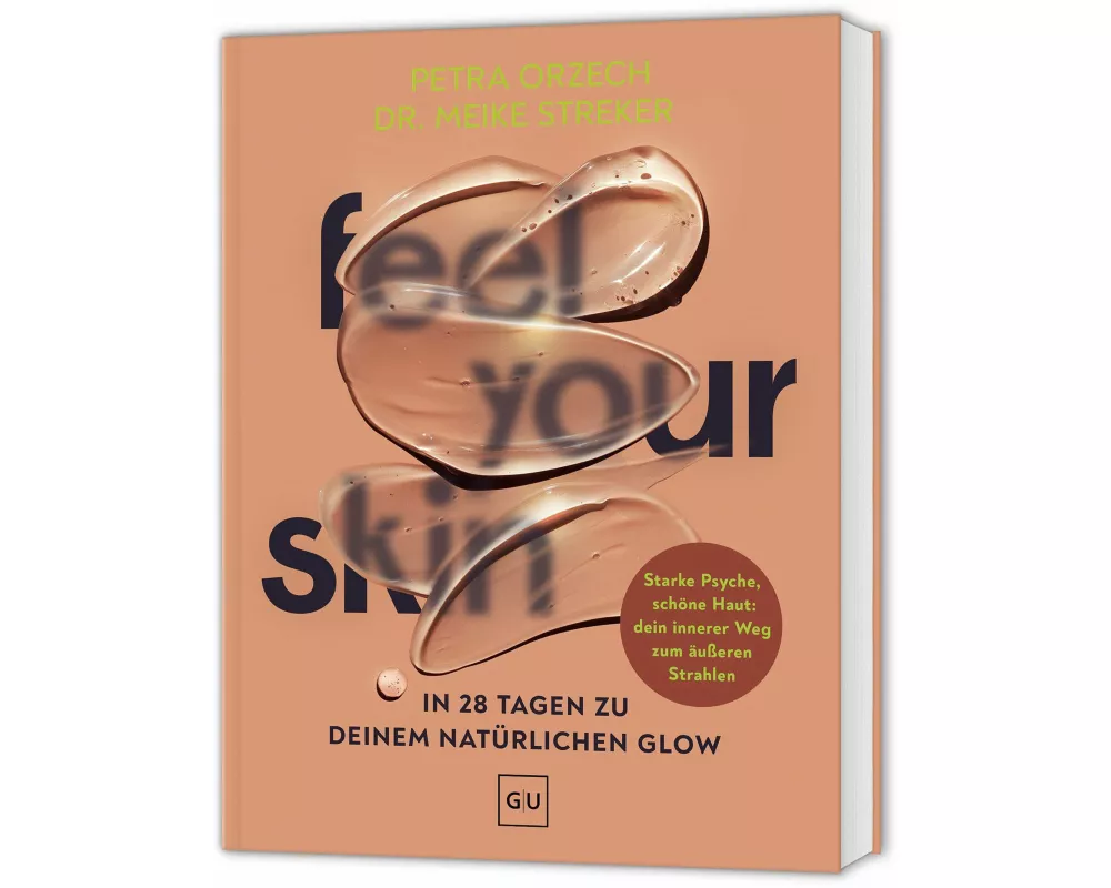 Feel your Skin