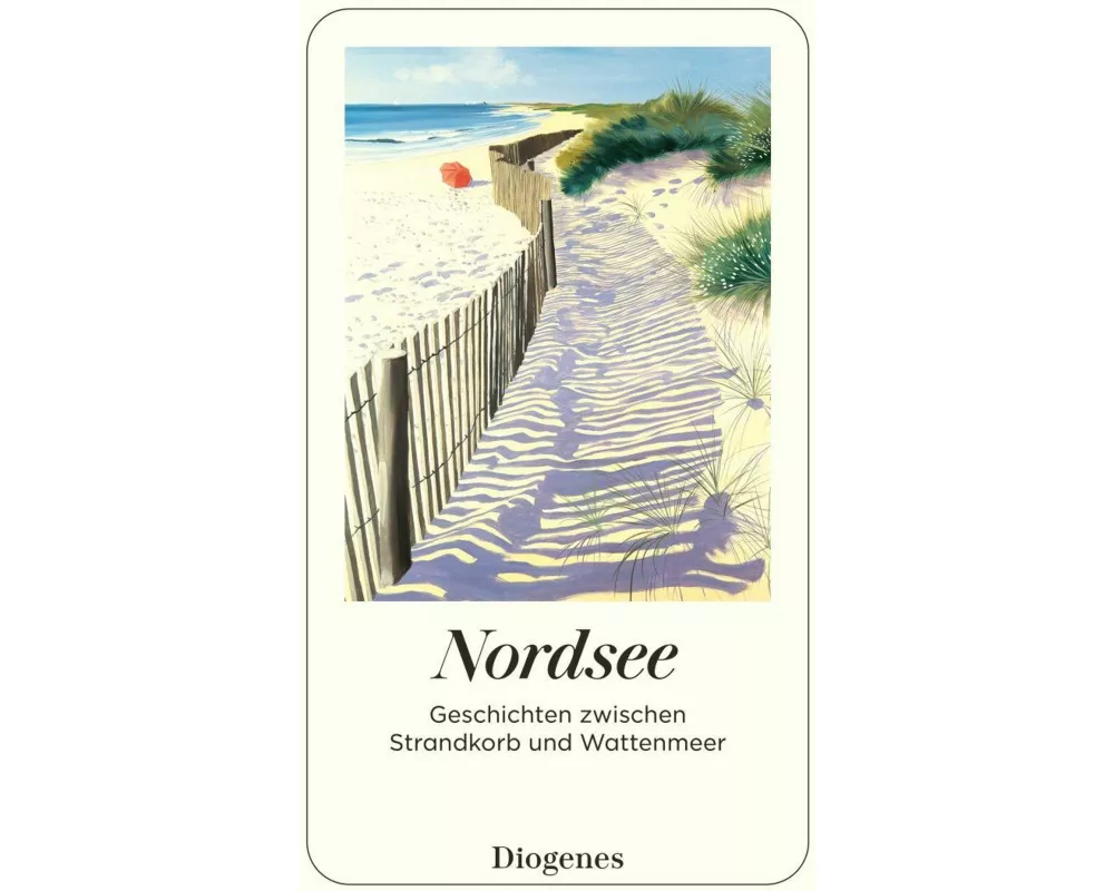 Nordsee