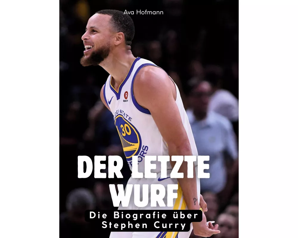 Der letzte Wurf