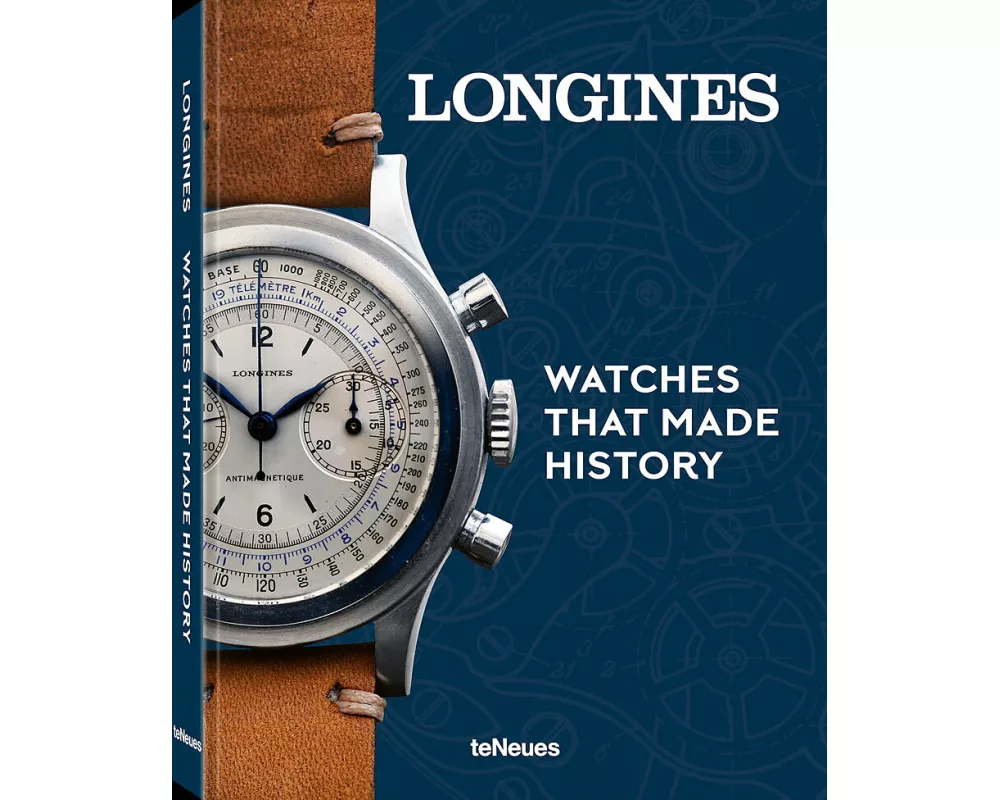 Longines