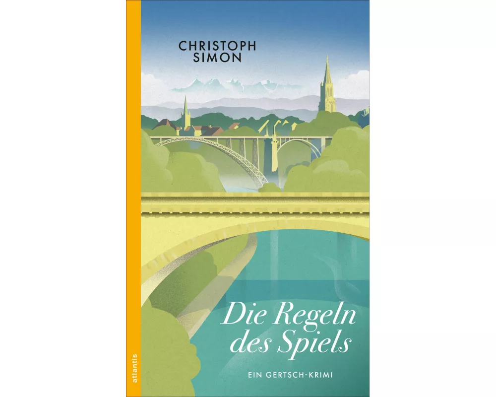 Die Regeln des Spiels