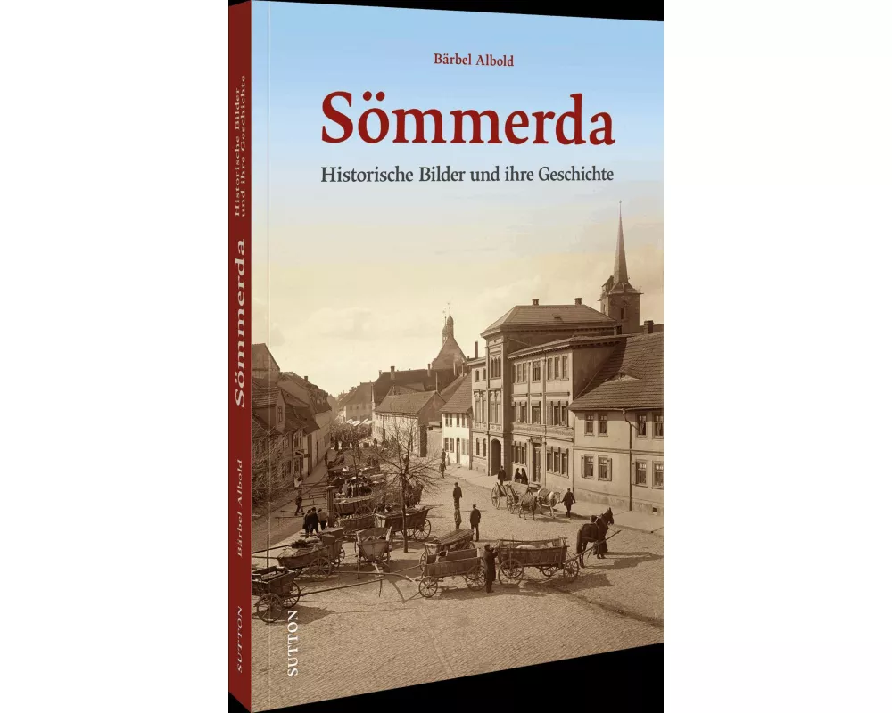 Sömmerda