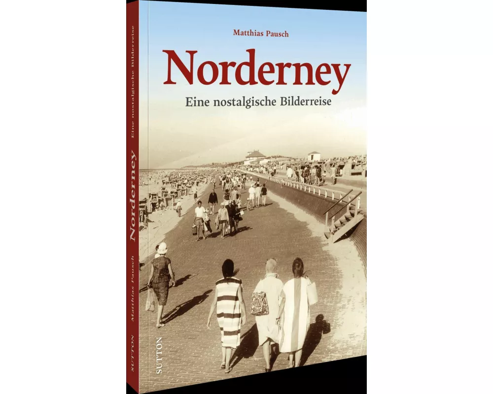 Norderney