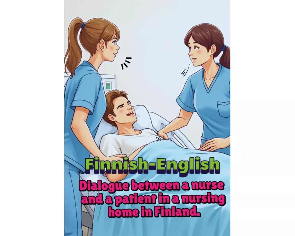 Liikkumisen avustaminen