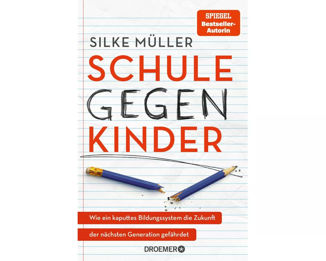 Schule gegen Kinder