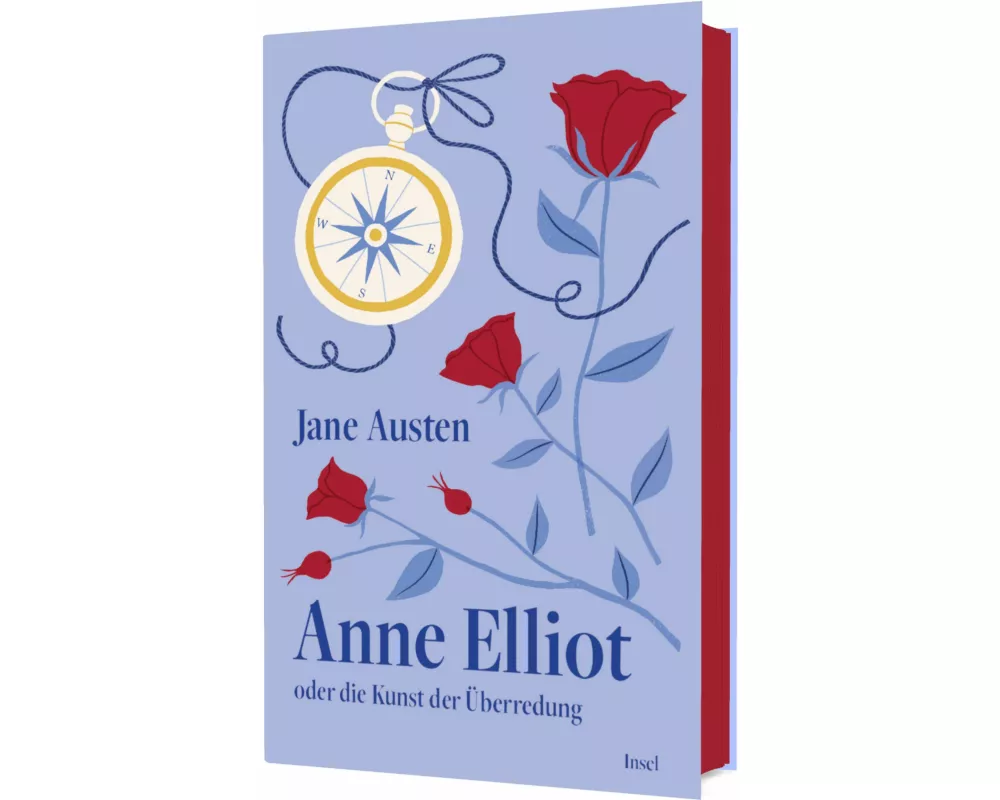 Anne Elliot