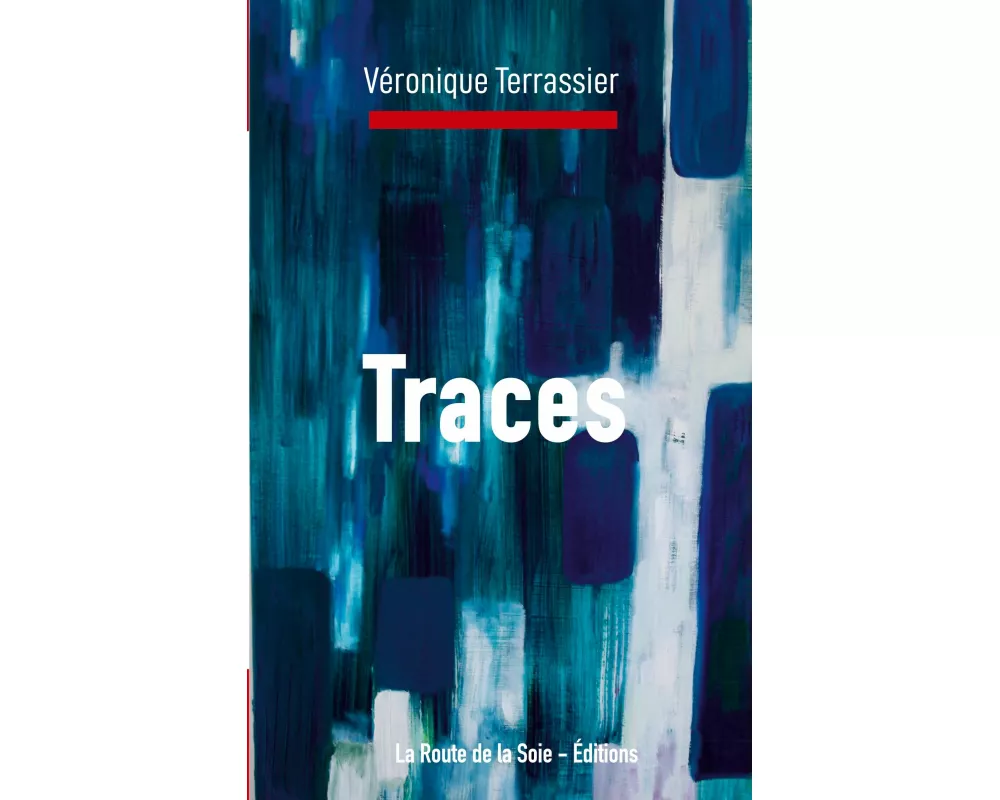 Traces