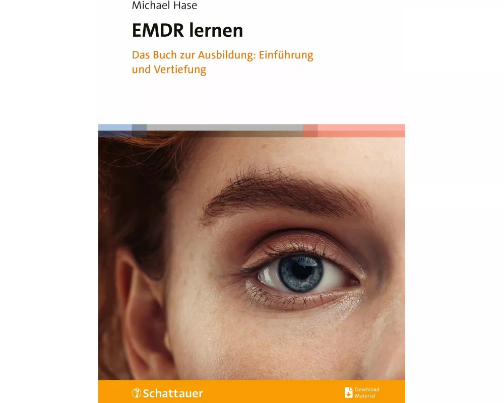 EMDR lernen