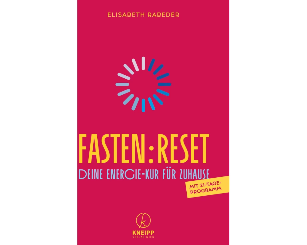 Fasten:Reset