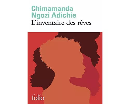 L'inventaire des rêves