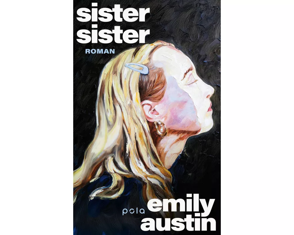 Sister, Sister
