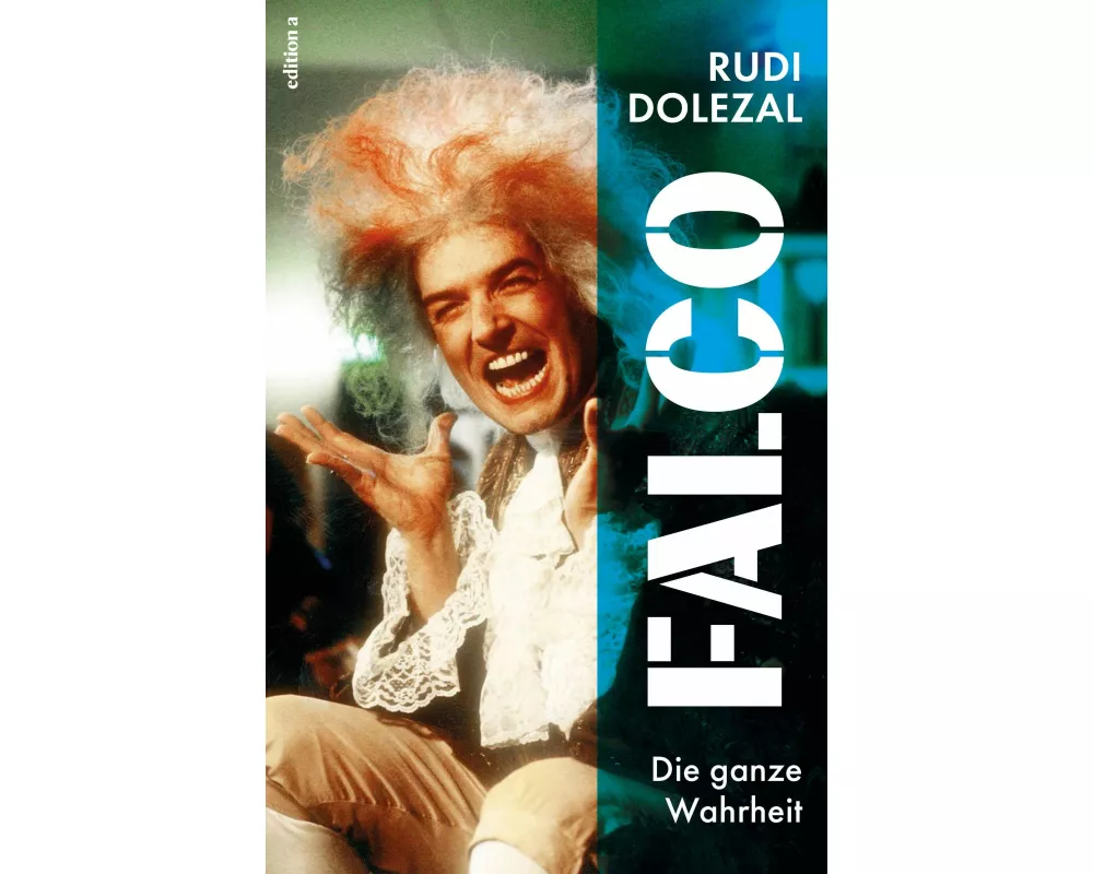 Falco