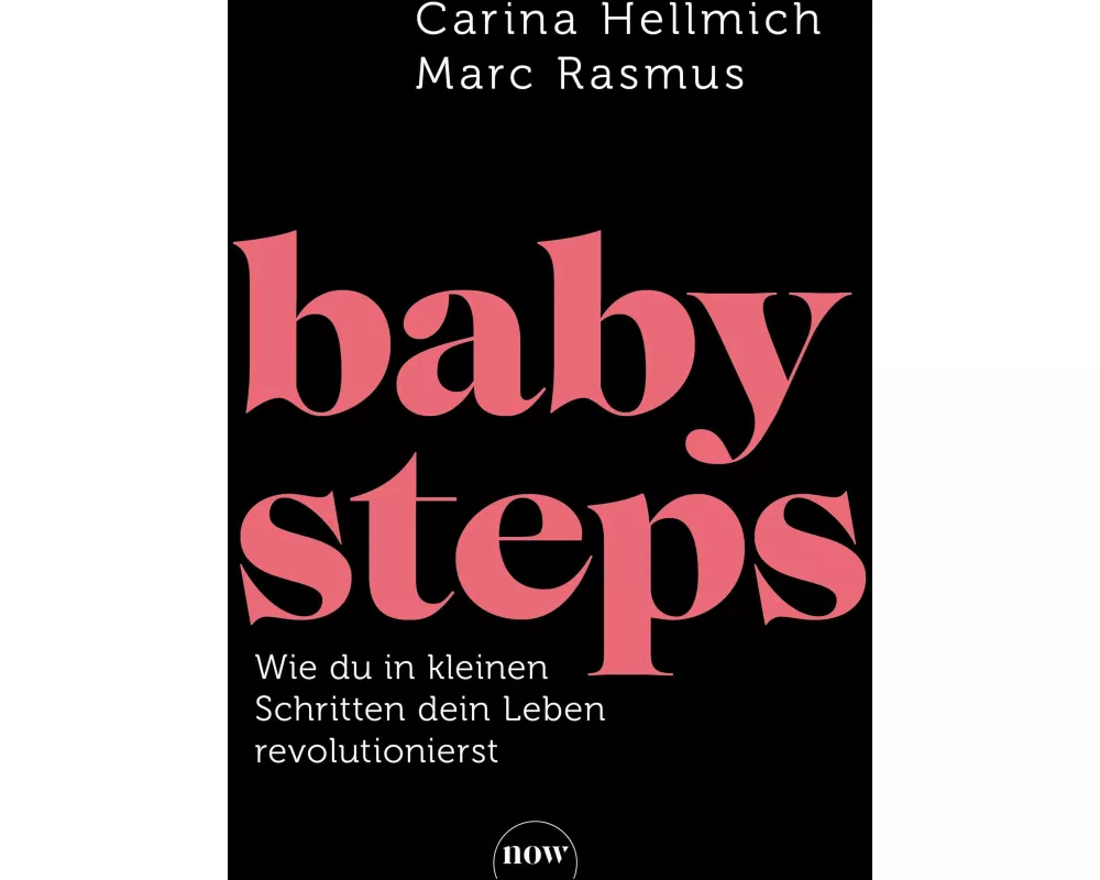 Babysteps