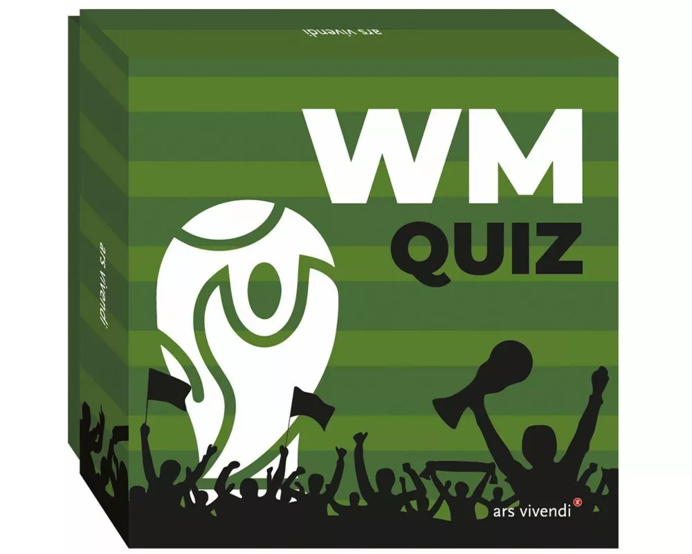 WM-Quiz