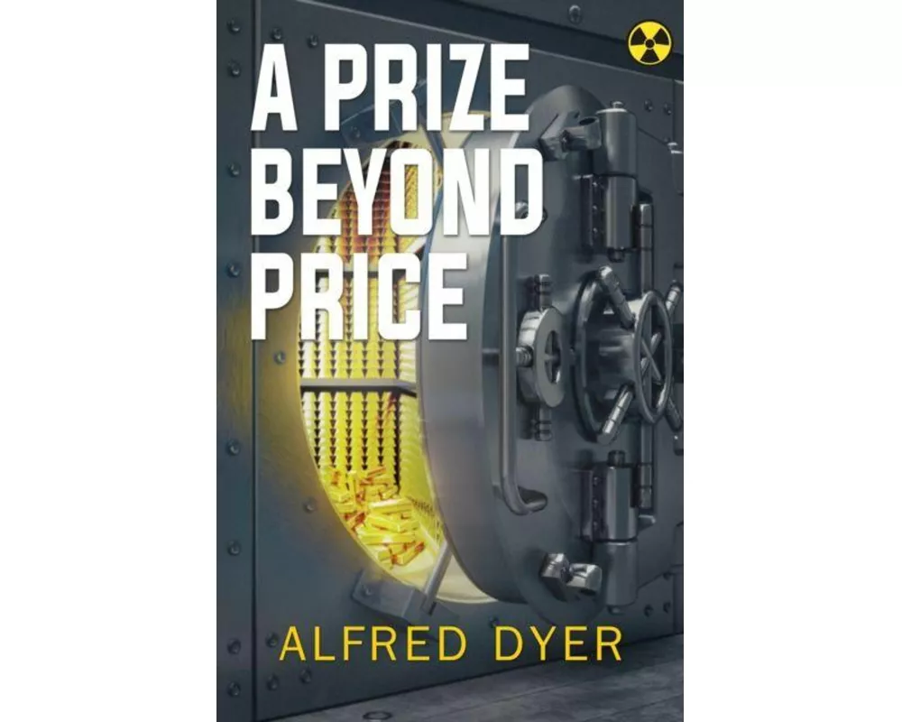 A Prize Beyond Price
