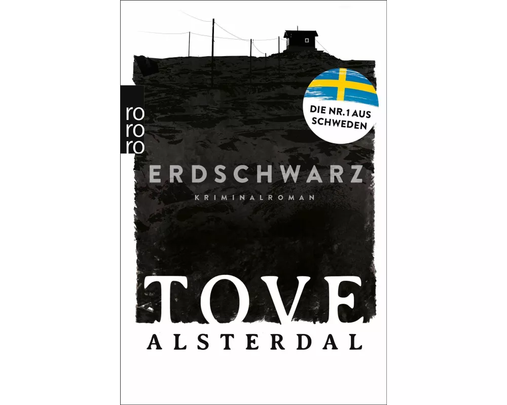 Erdschwarz