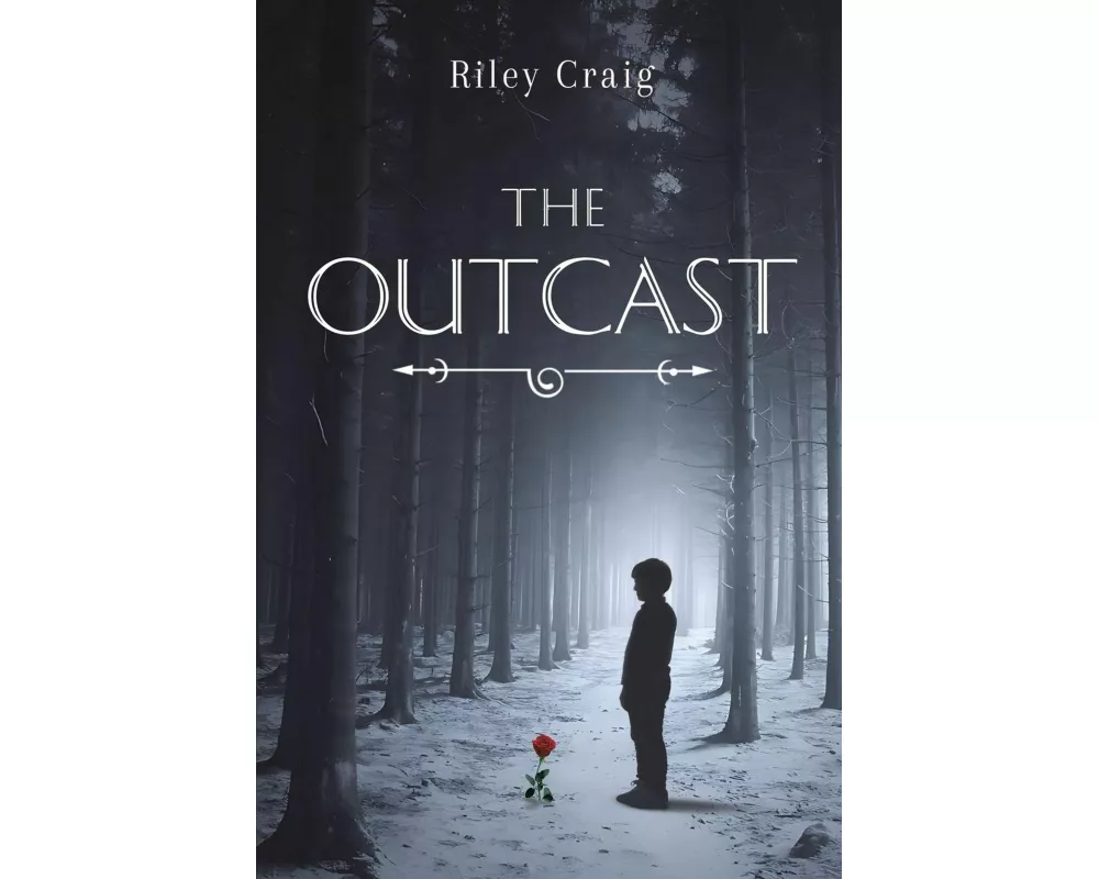 The Outcast